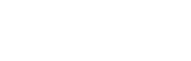 Southside Social