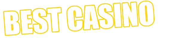 Best Online Casinos NZ 2025